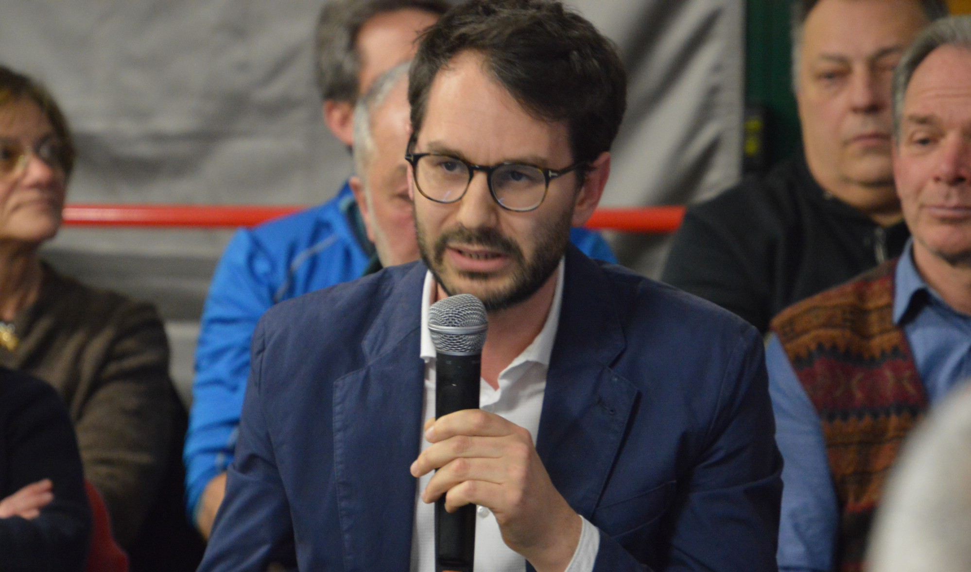 05_Emanuele_Manzoni.JPG (628 KB)