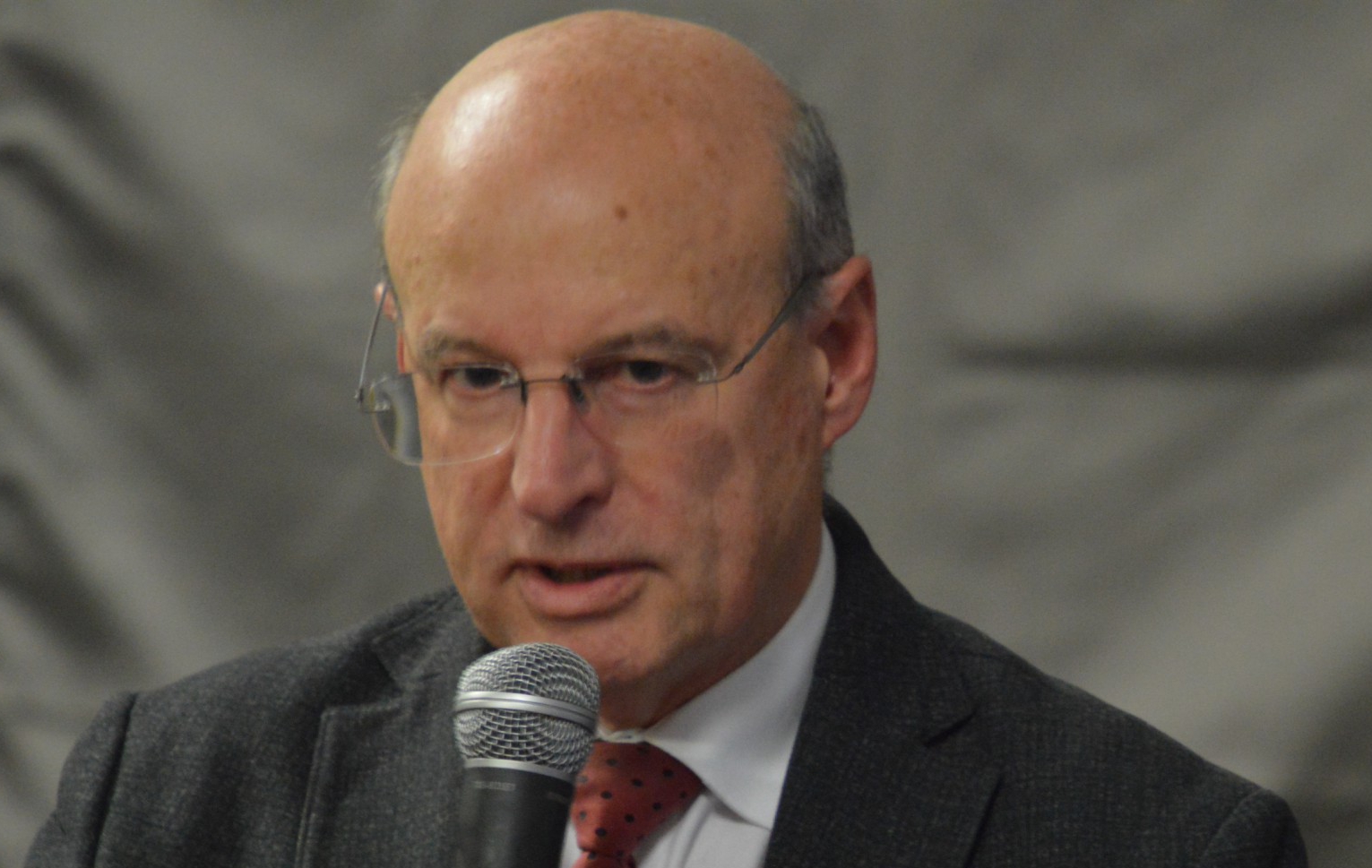 06_Roberto_Pietrobelli.JPG (564 KB)