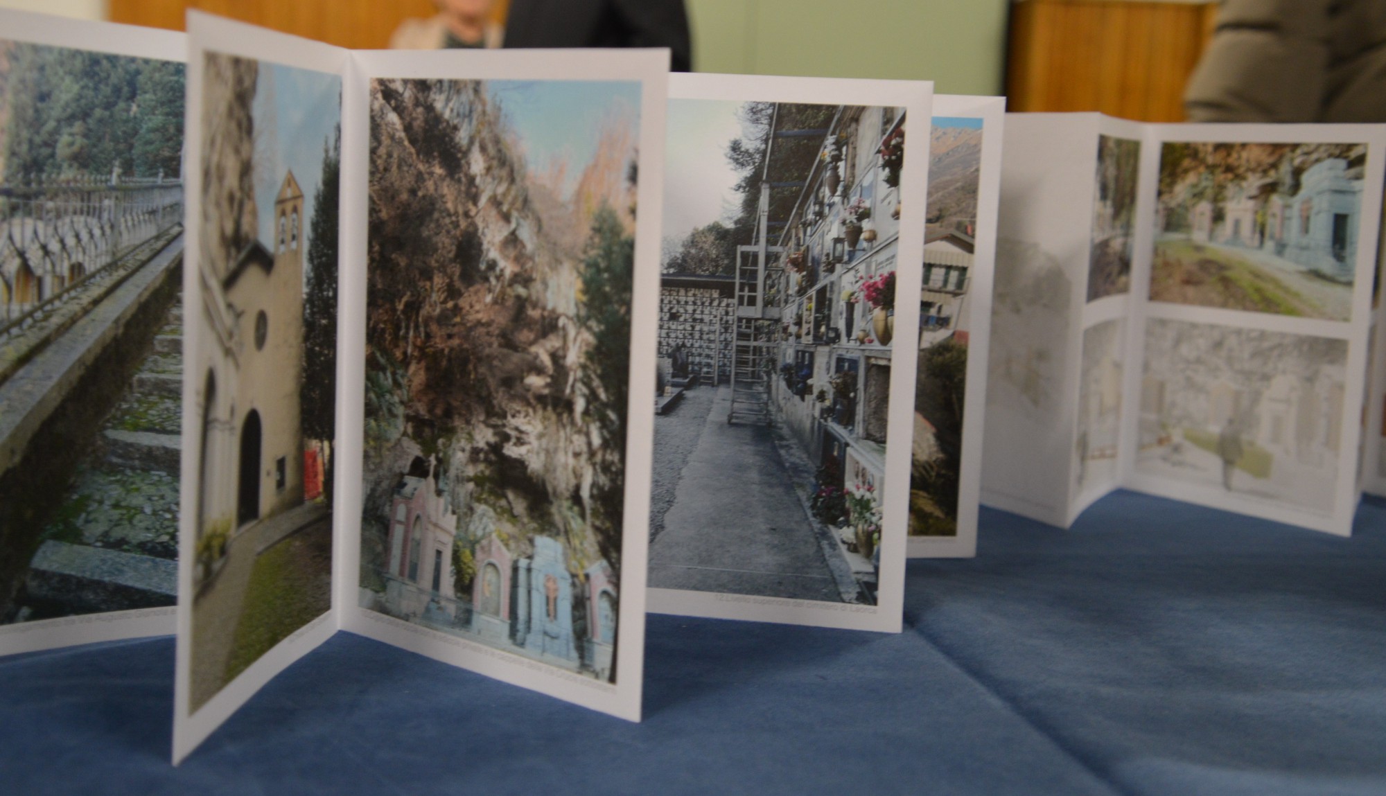 DSC_0005.JPG (326 KB)