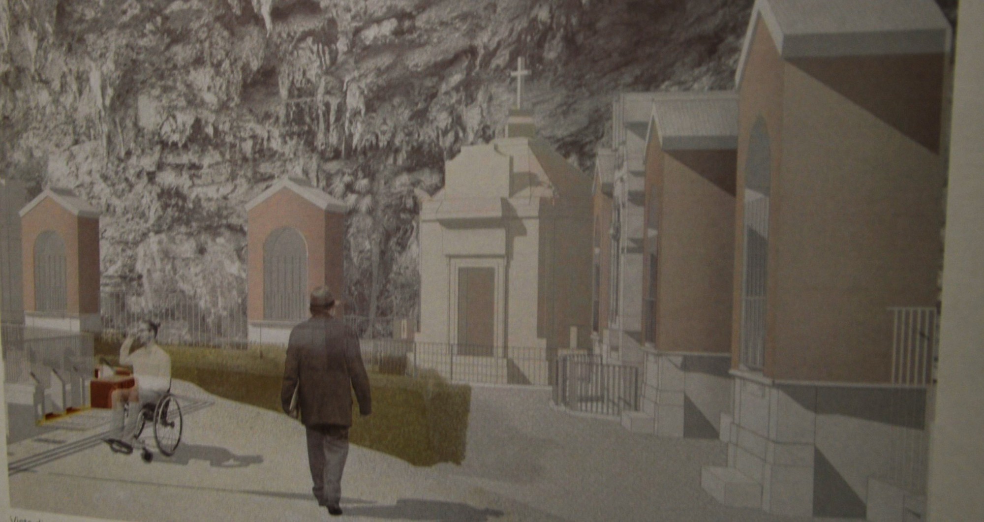 DSC_0066.JPG (296 KB)