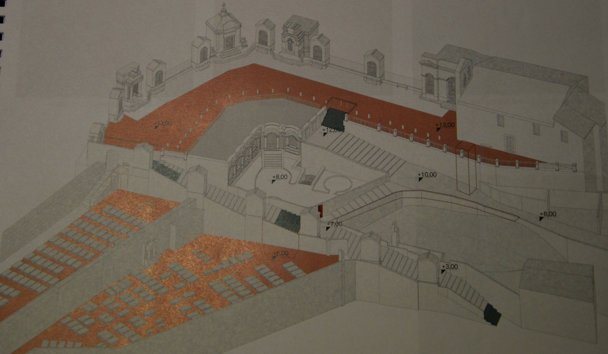 DSC_0079.JPG (998 KB)