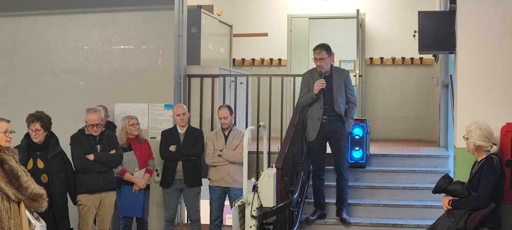 discorso_Dirigente_scolastico.jpeg (101 KB)