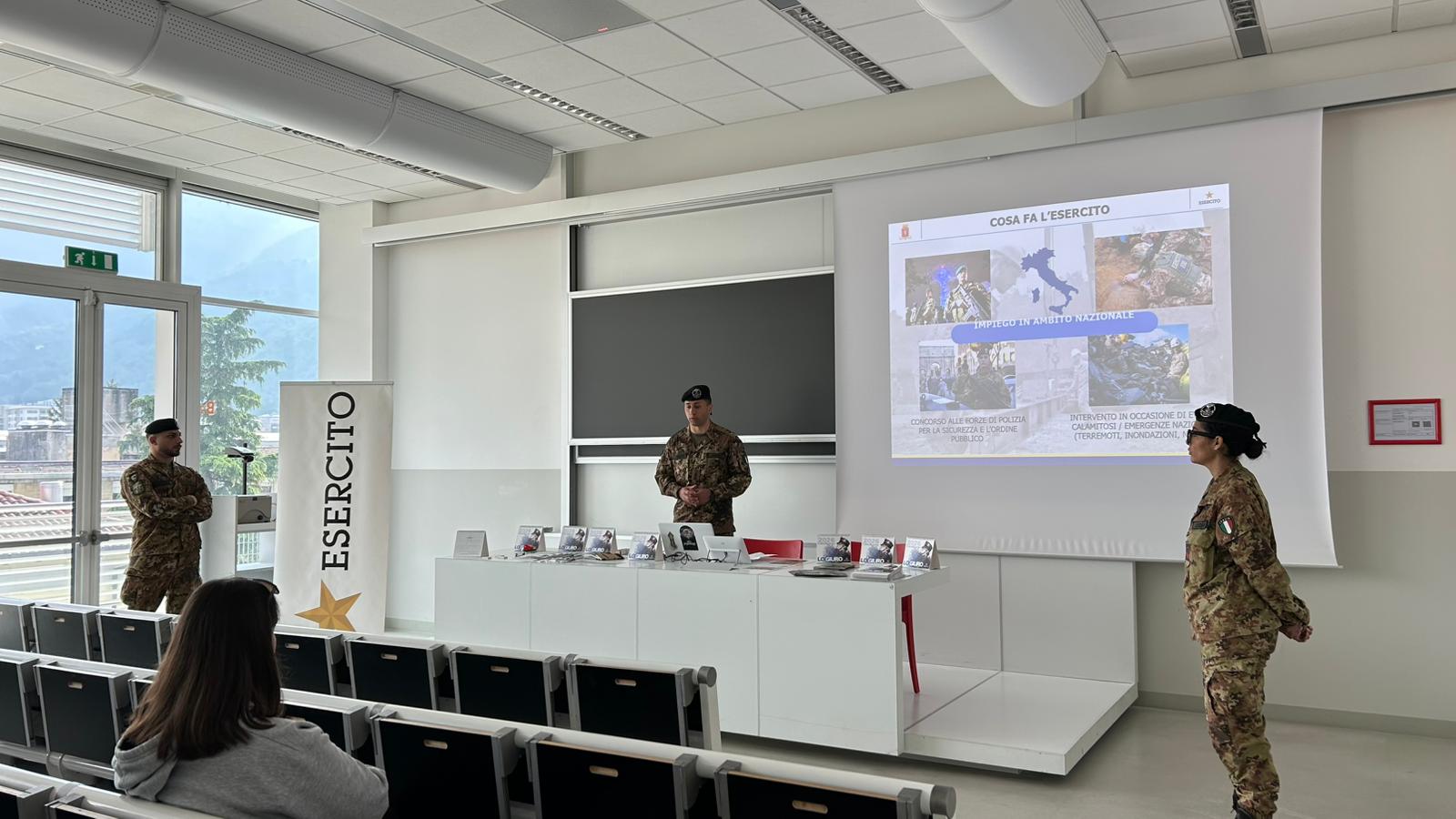 WhatsApp Image 2026-04-18 at 10.37.00  1 .