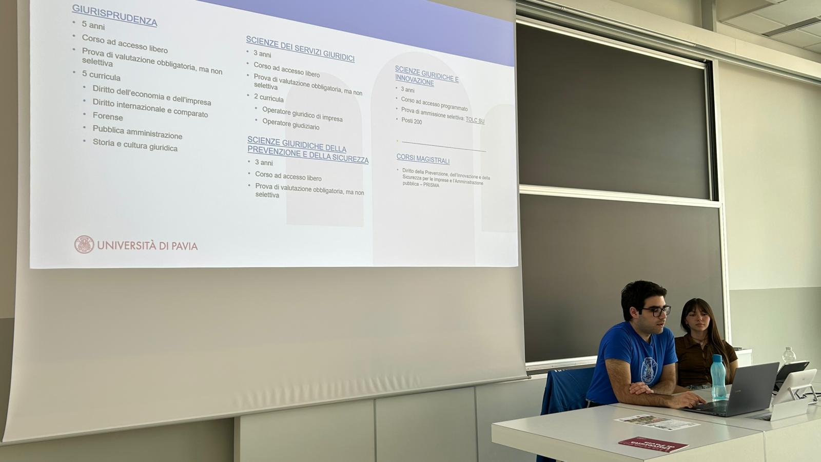 WhatsApp Image 2026-04-18 at 10.37.00  3 .