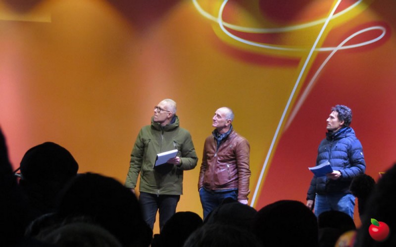 IMG_3741.jpg (55 KB)