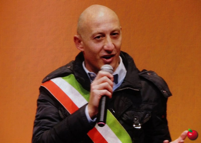 IMG_3744.jpg (64 KB)