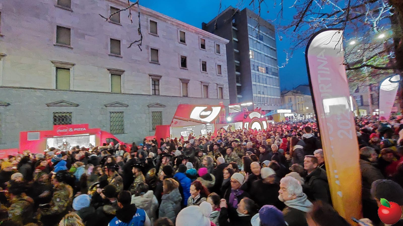 WhatsApp_Image_2026-02-01_at_19.24.10.jpg (261 KB)