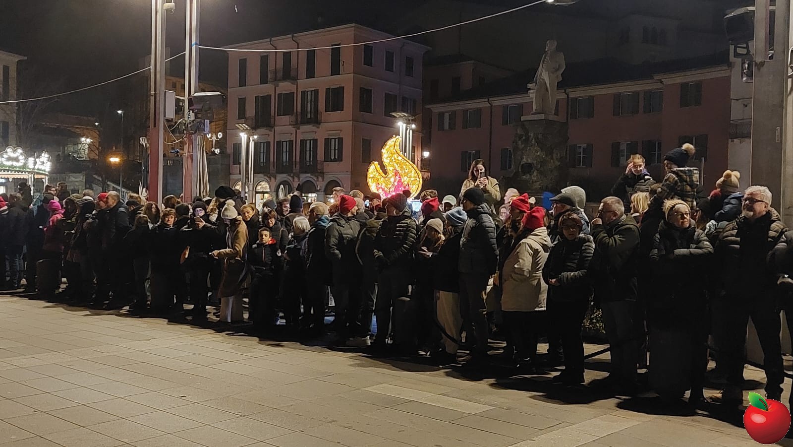 WhatsApp_Image_2026-02-01_at_19.24.13__1_.jpg (222 KB)