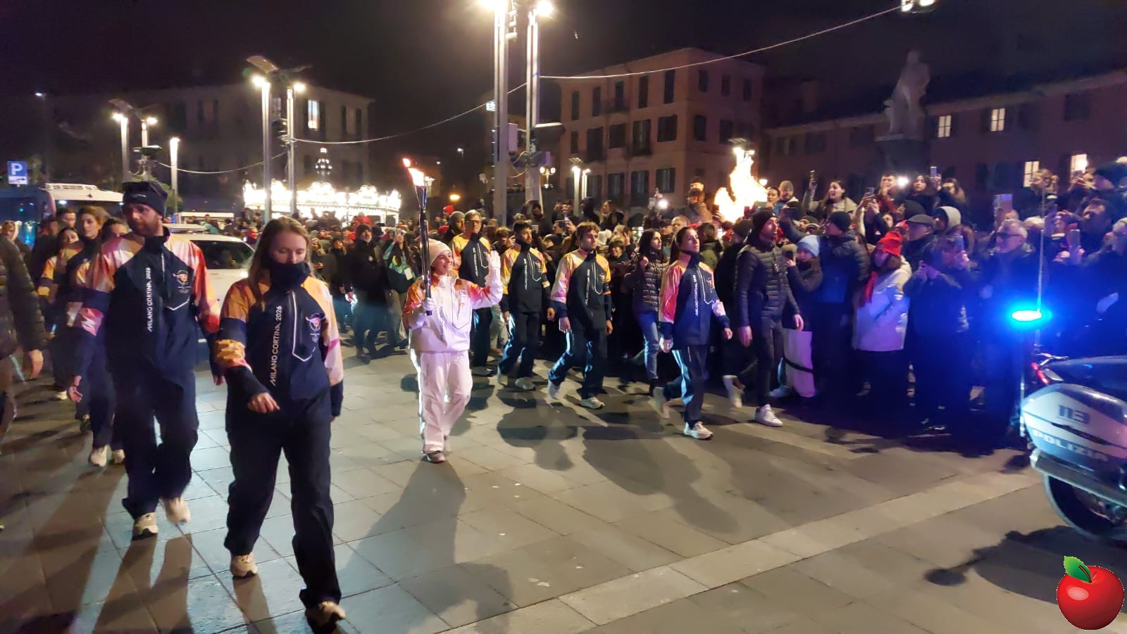 WhatsApp_Image_2026-02-01_at_19.24.15__2_.jpg (199 KB)