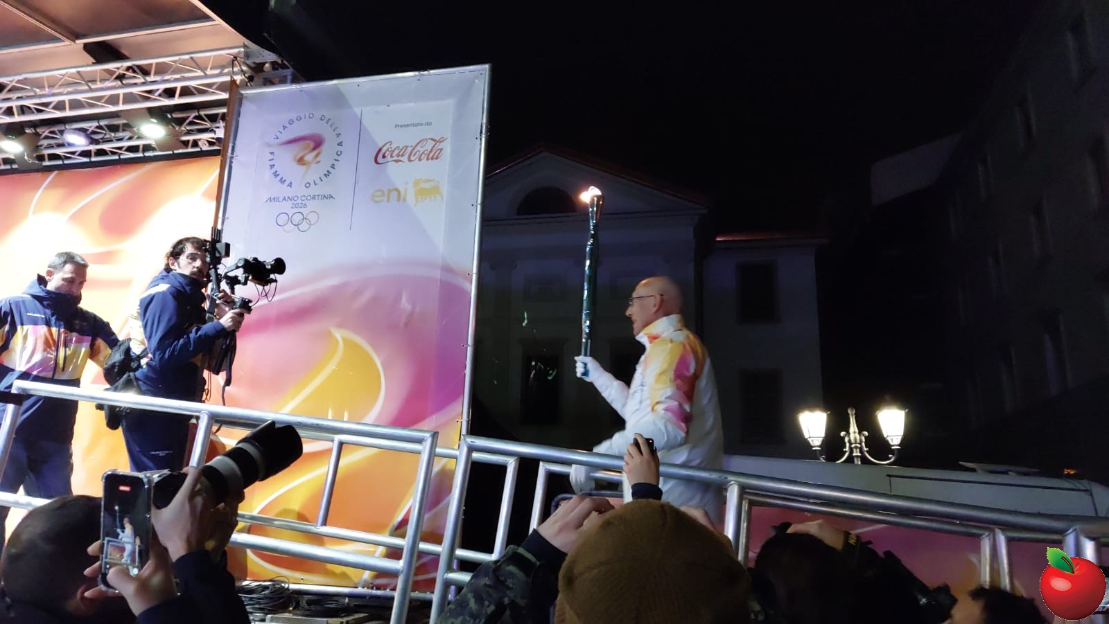 WhatsApp_Image_2026-02-01_at_19.42.26__1_.jpg (161 KB)