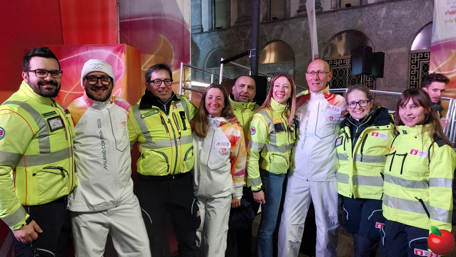 WhatsApp_Image_2026-02-01_at_19.52.28.jpg (264 KB)