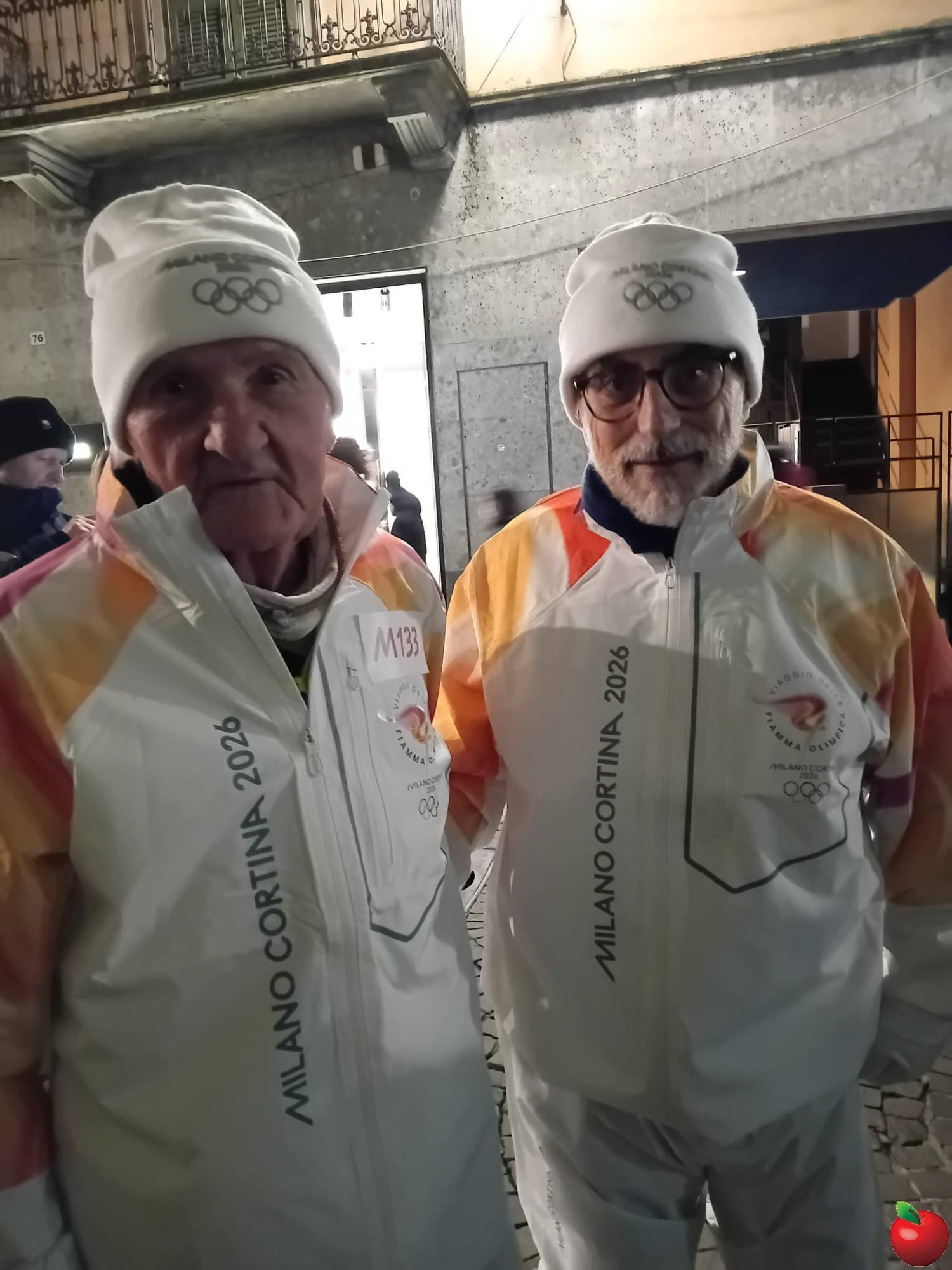 WhatsApp_Image_2026-02-01_at_19.52.288.jpg (351 KB)