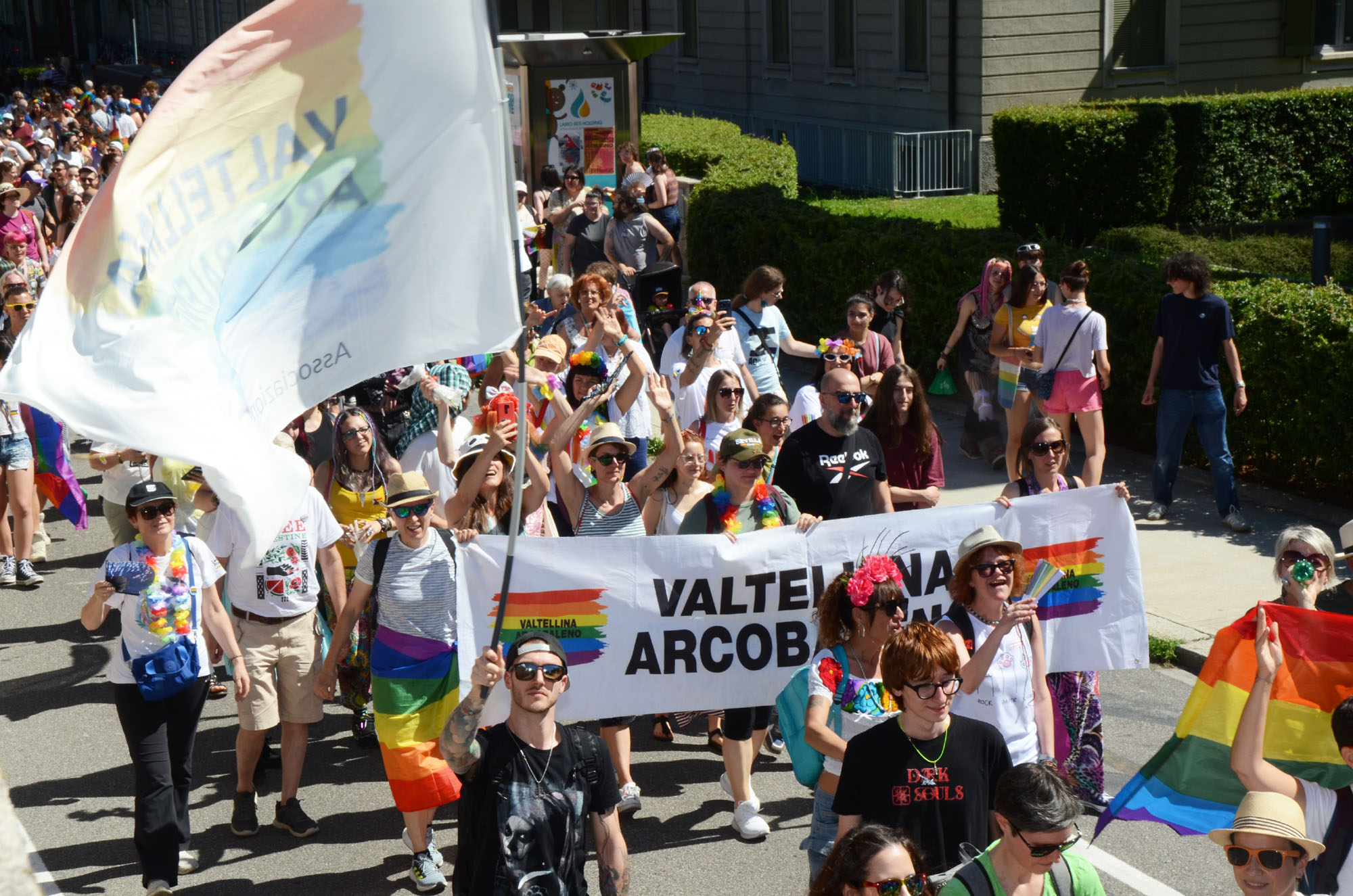 LECCO_PRIDE_2026_118.jpg (473 KB)