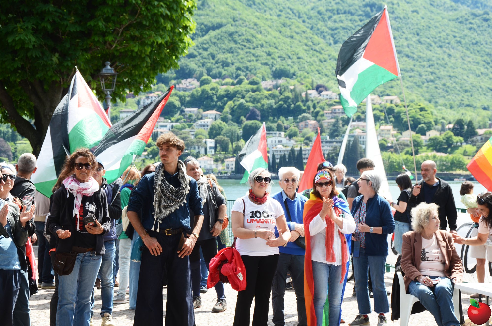 LECCO_SALPA_PER_GAZA_34.jpg (512 KB)