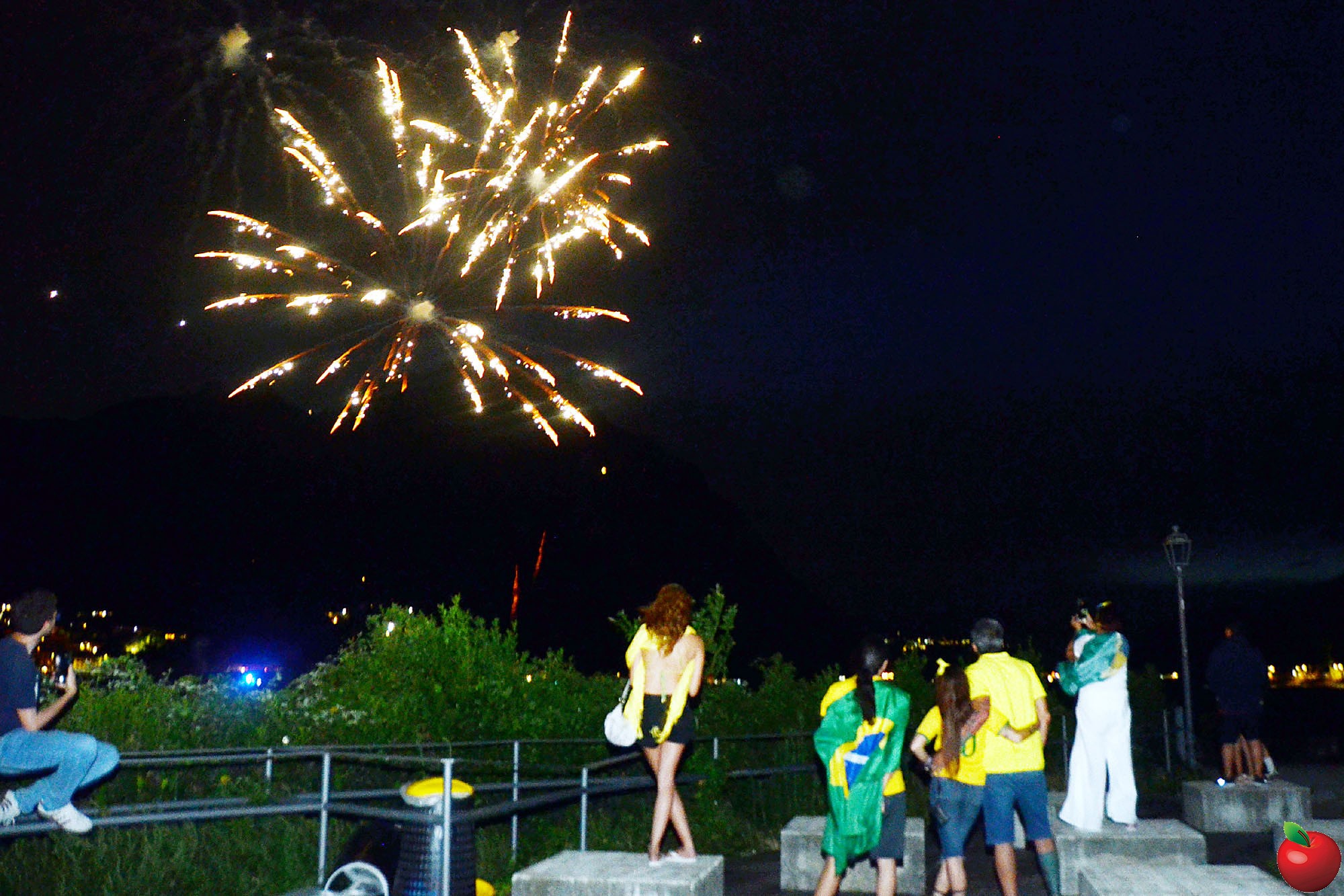 FUOCHI_D_ARTIFICIO__19_.jpg (421 KB)