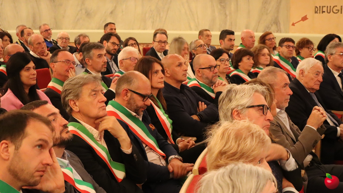Lecco-80esimo_Repubblica-105.jpg (614 KB)