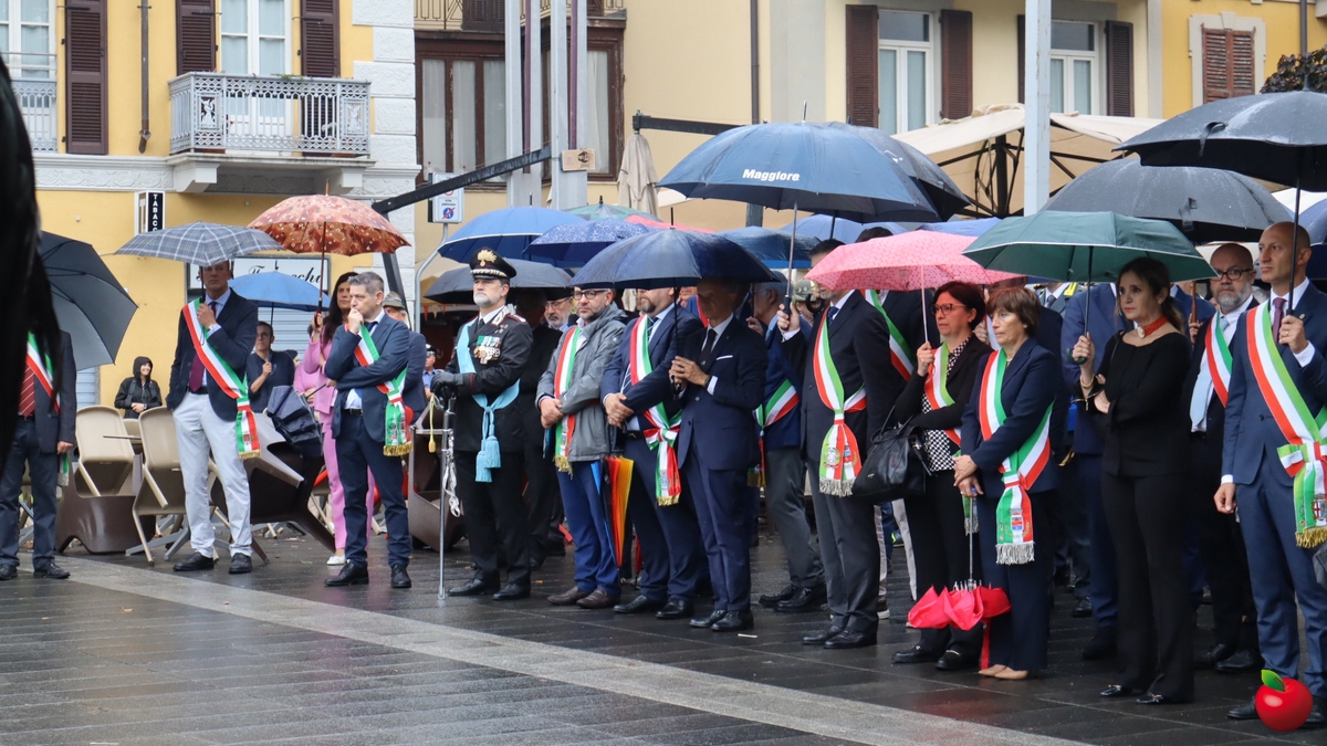 Lecco-80esimo_Repubblica-14.jpg (671 KB)