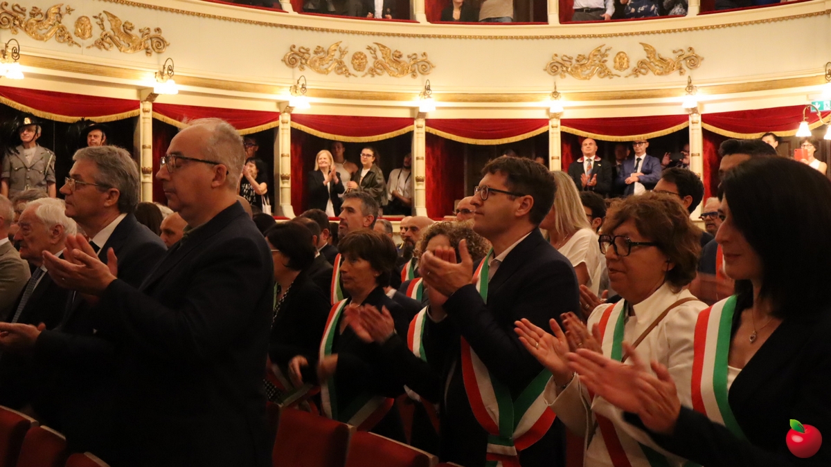 Lecco-80esimo_Repubblica-87.jpg (569 KB)