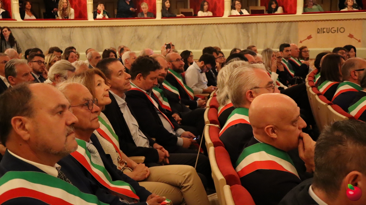 Lecco-80esimo_Repubblica-96.jpg (598 KB)