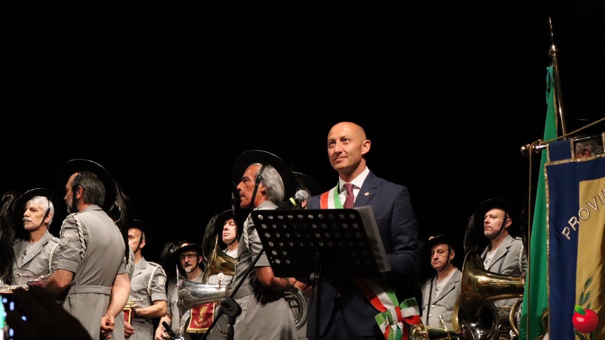 Mauro_Gattinoni-1.jpg (450 KB)