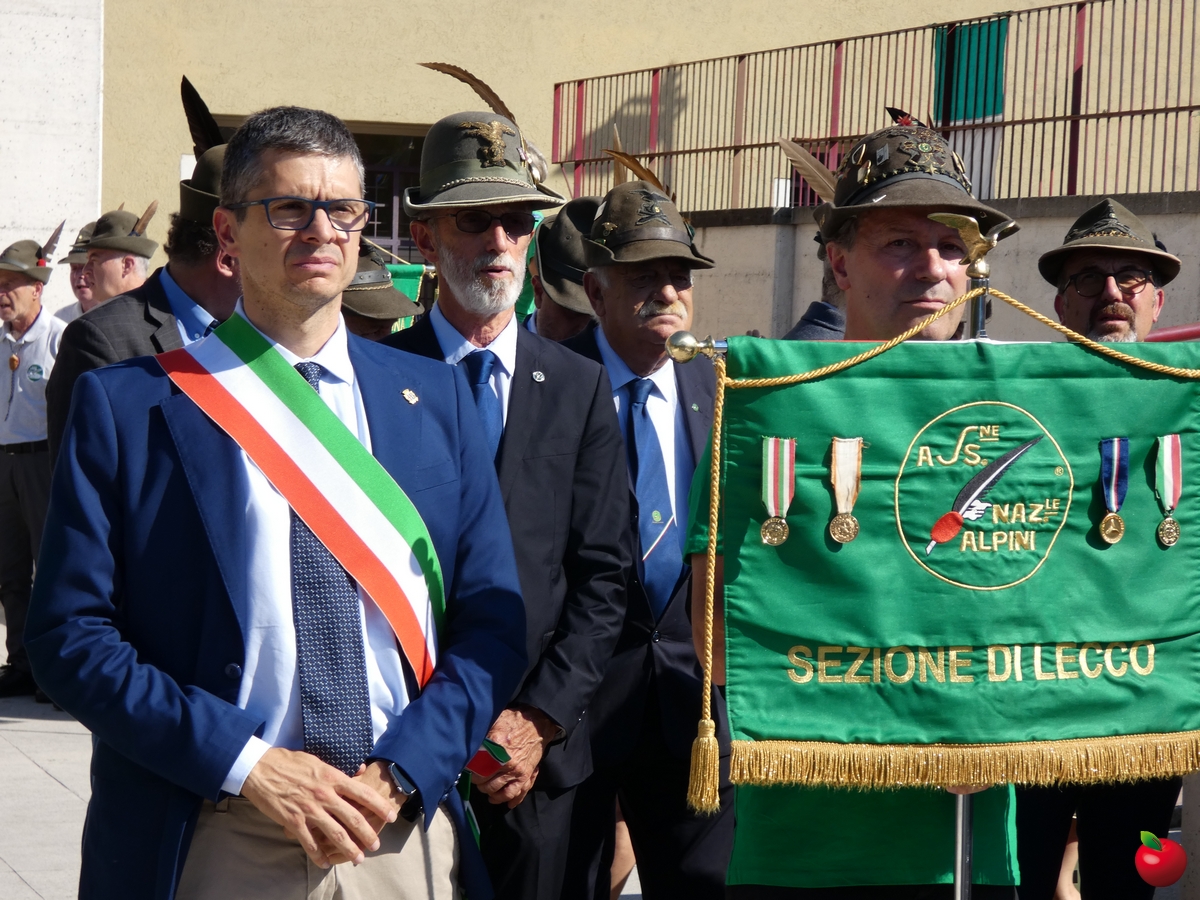 60esimoalpiniacquate__31_.jpg (846 KB)