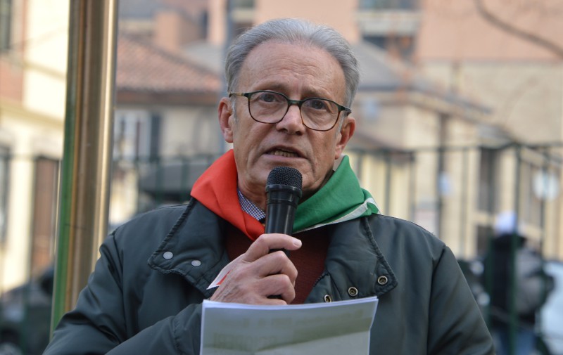 01_Enrico_Avagnina.JPG (66 KB)