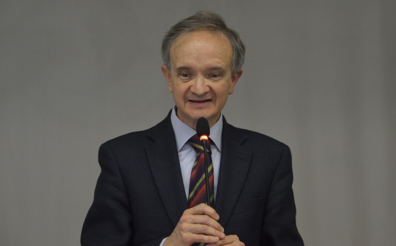 04_Paolo_Ponta.JPG (44 KB)