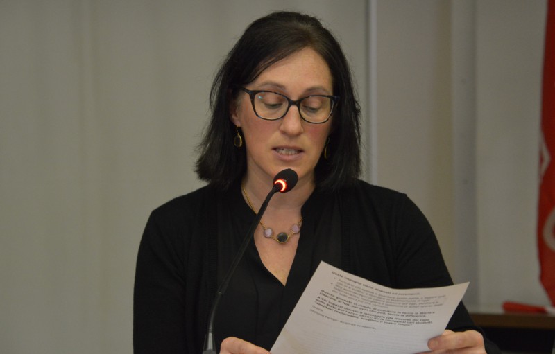 08_Giulia_Colombo.JPG (45 KB)