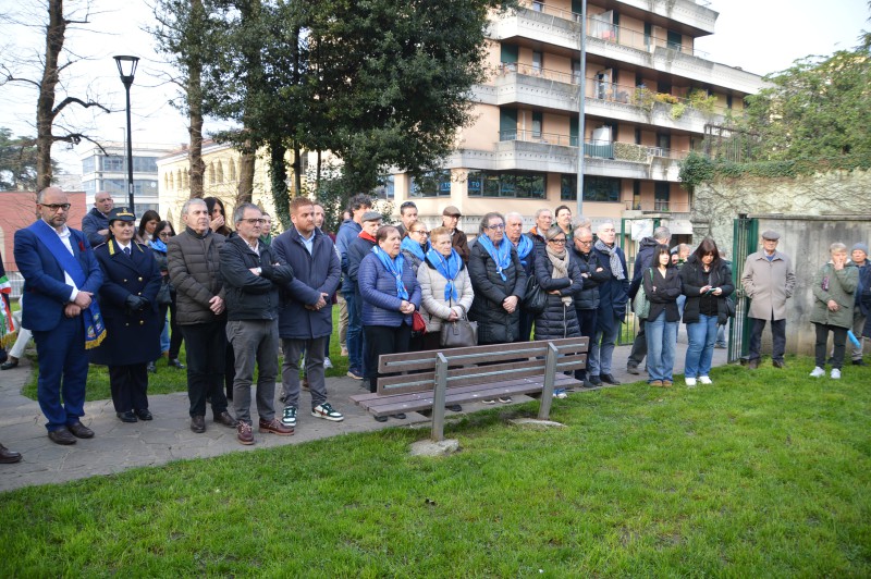 ricordo7marzo__19_.JPG (164 KB)