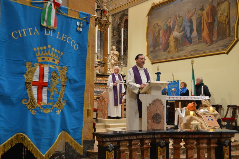 ricordo7marzo__7_.JPG (118 KB)