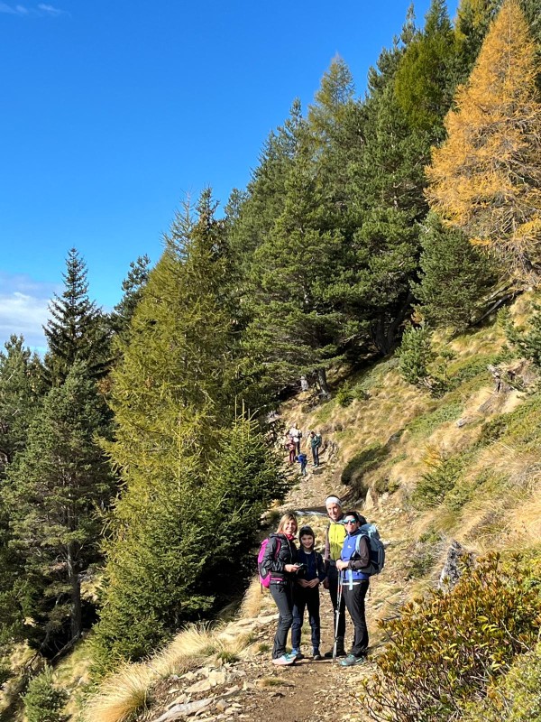 3-verso il lago.