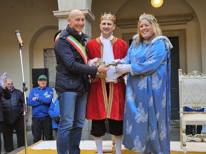 Carnevale_2026_24_P.jpg (127 KB)