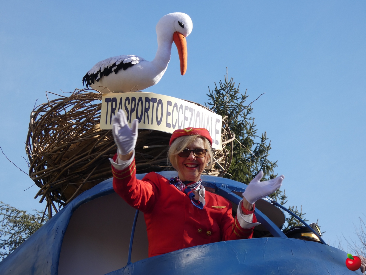 leccocarnevale2026__288_.jpg (680 KB)