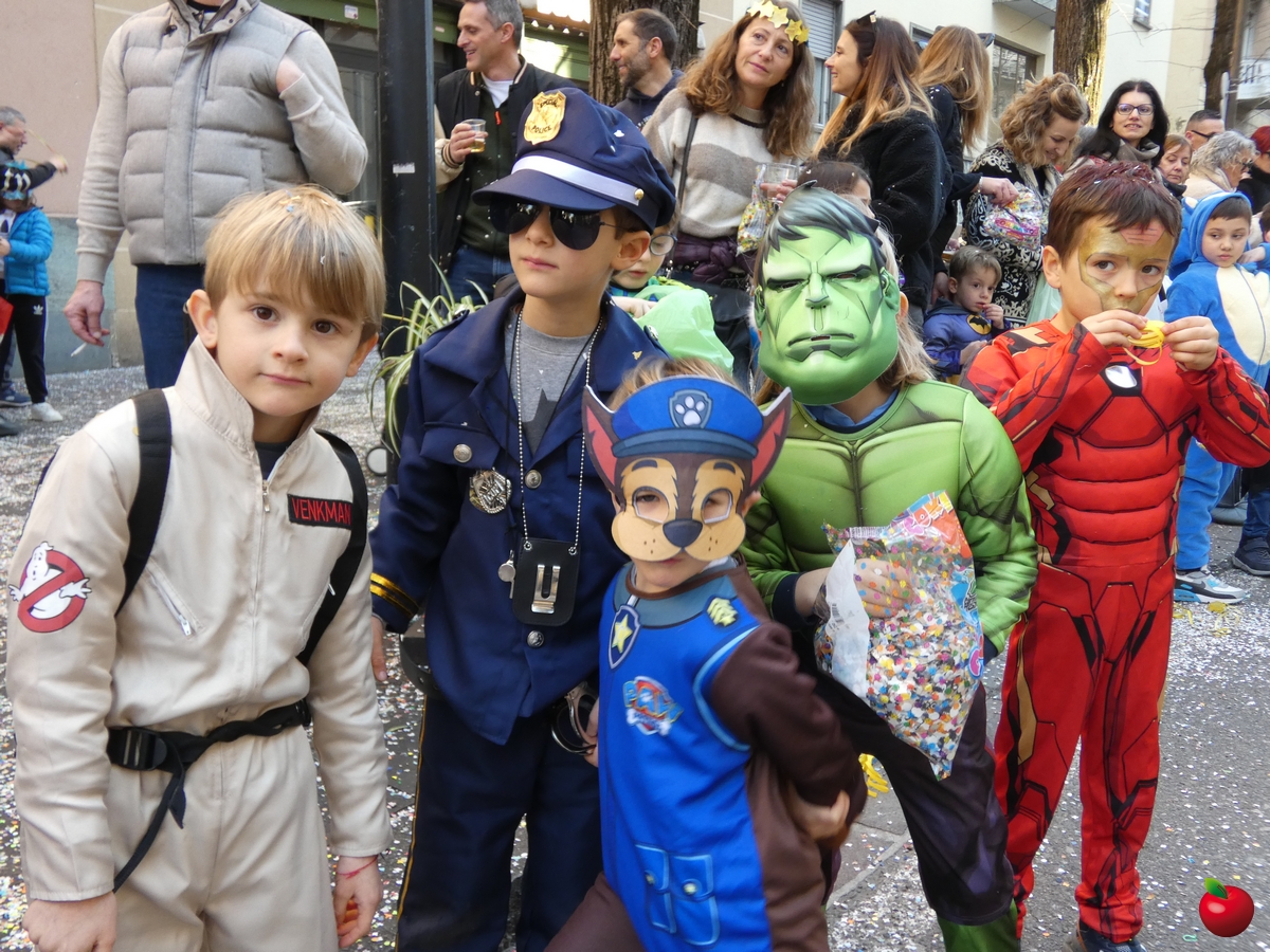 leccocarnevale2026__342_.jpg (915 KB)