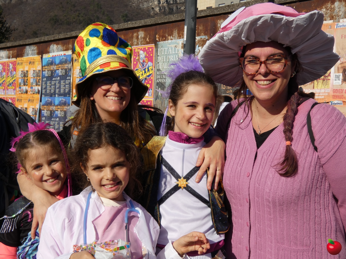 leccocarnevale2026__385_.jpg (947 KB)
