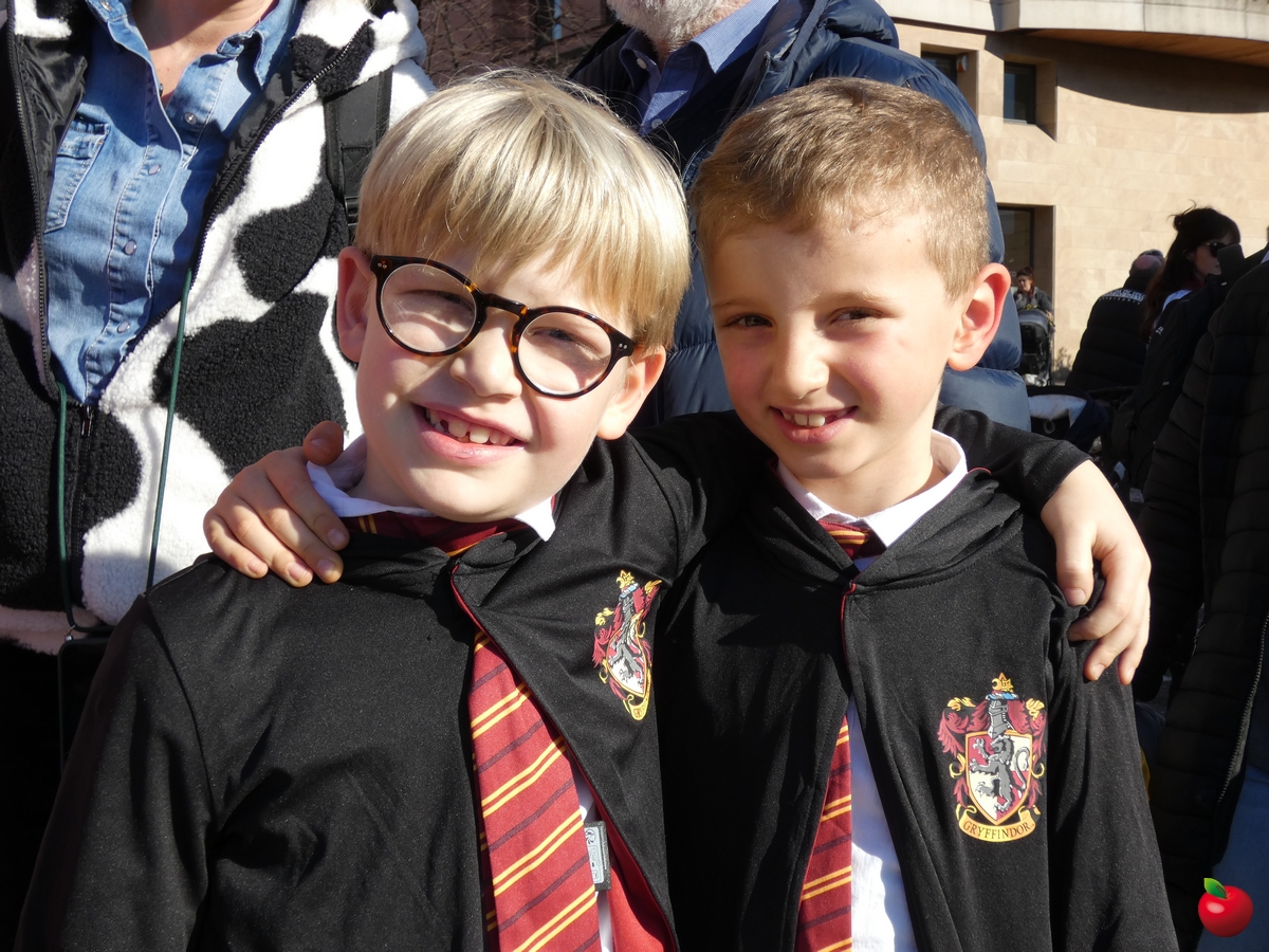 leccocarnevale2026__427_.jpg (830 KB)