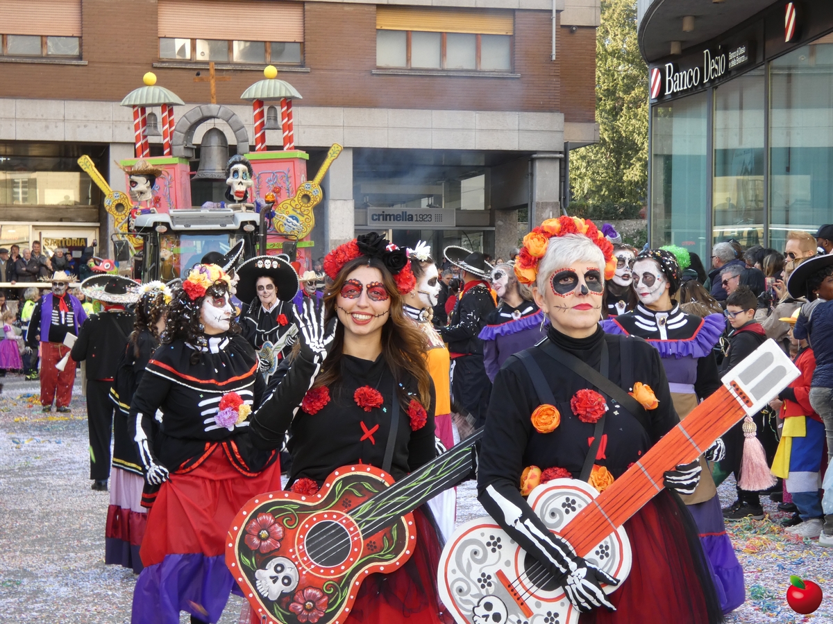 leccocarnevale2026__514_.jpg (986 KB)