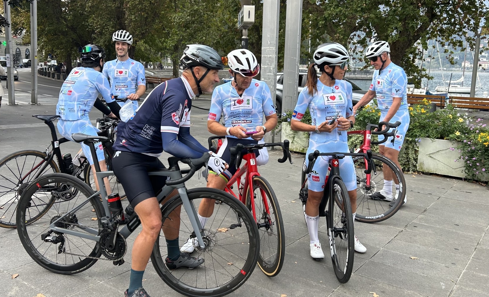 charitypedalata__11_.jpg (1.37 MB)