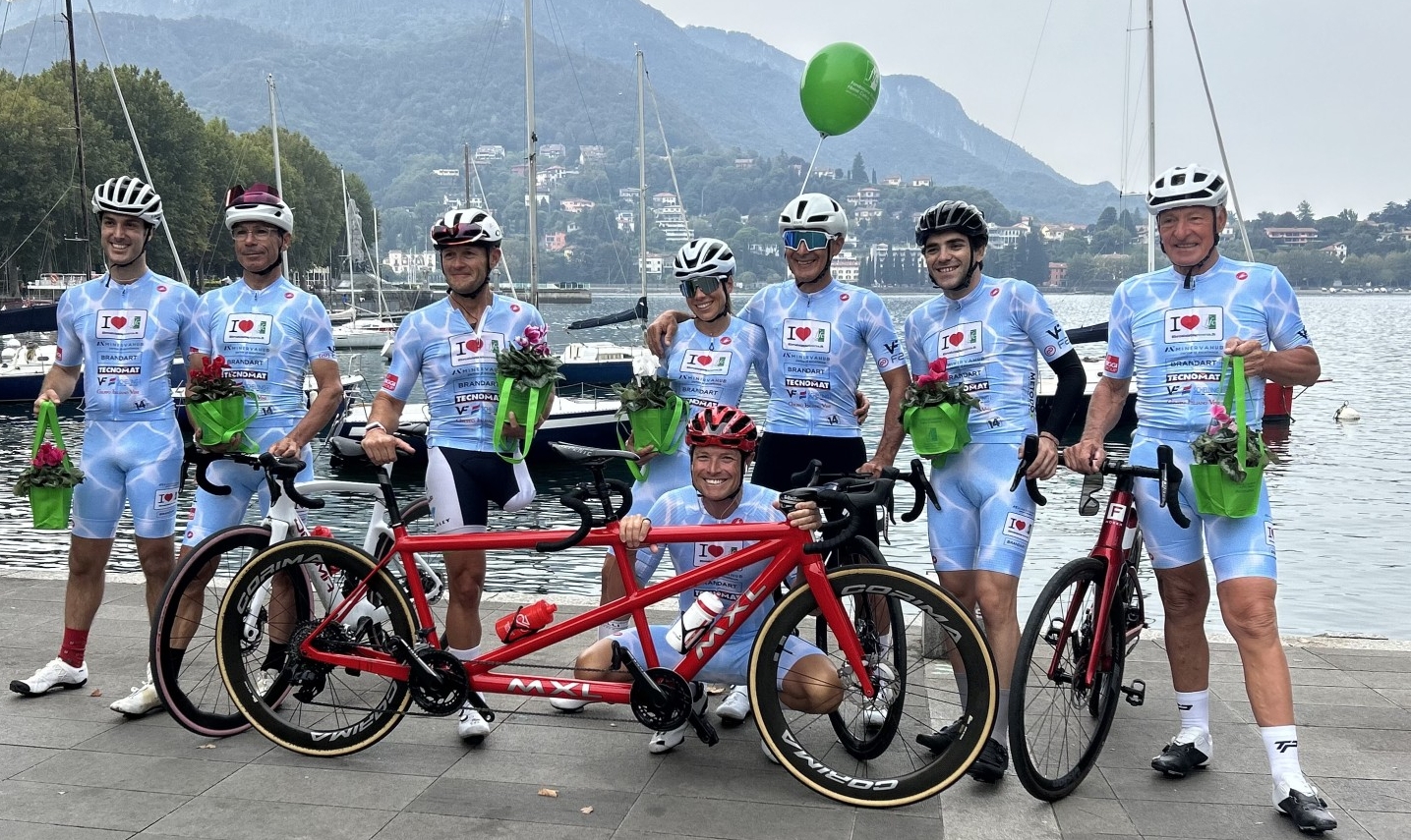 charitypedalata__17_.jpg (986 KB)