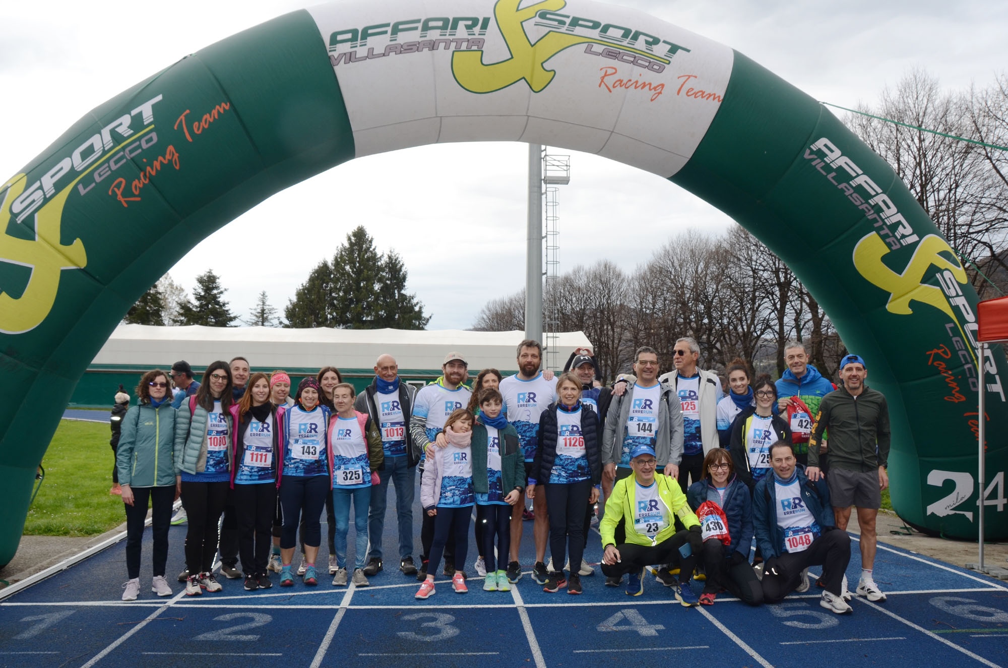 ERRERUN_10.jpg (702 KB)