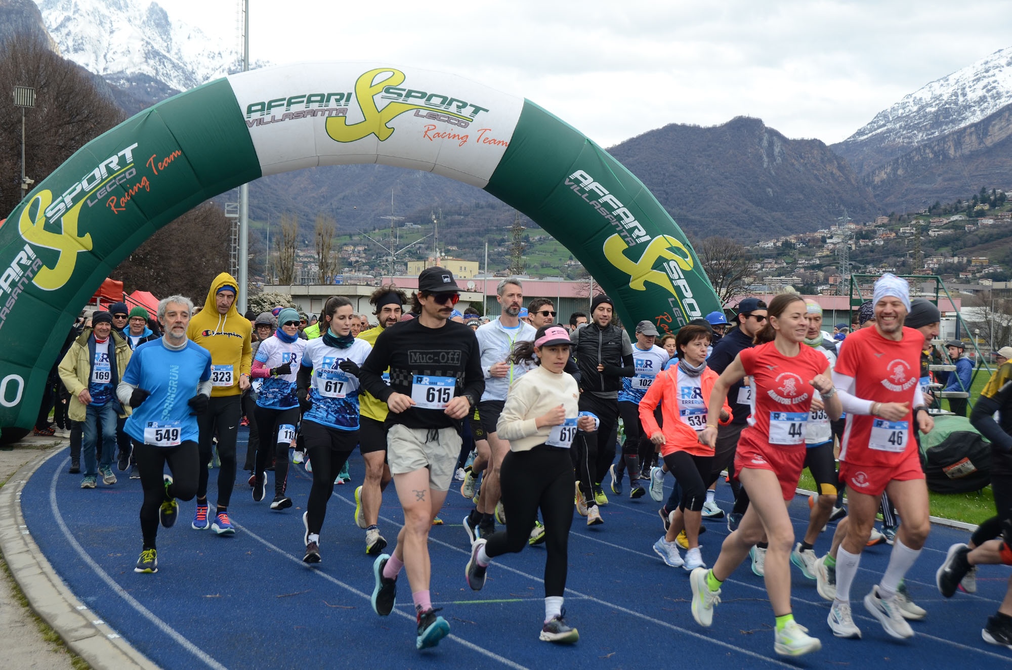 ERRERUN_18.jpg (782 KB)