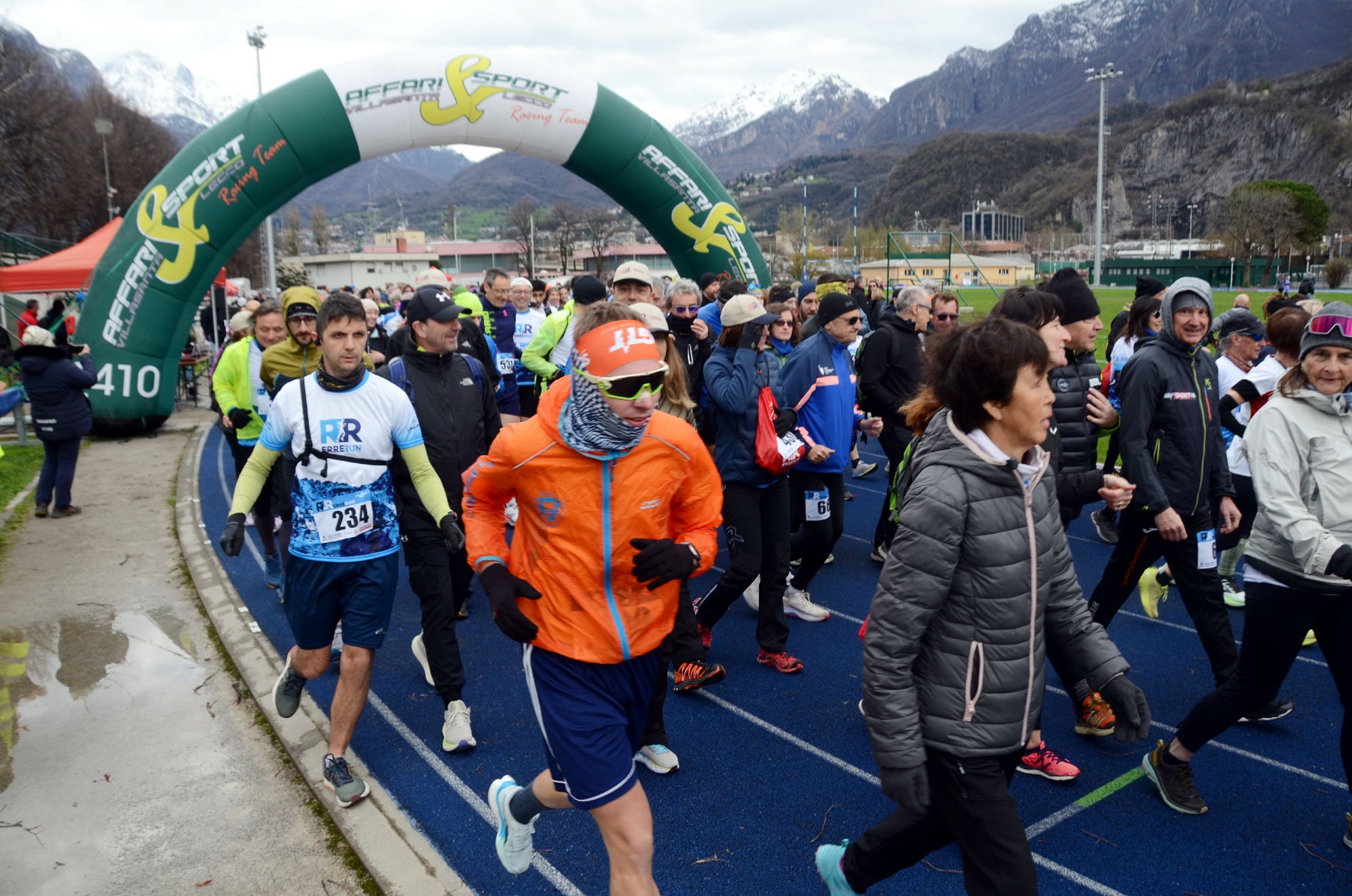 ERRERUN_24.jpg (702 KB)