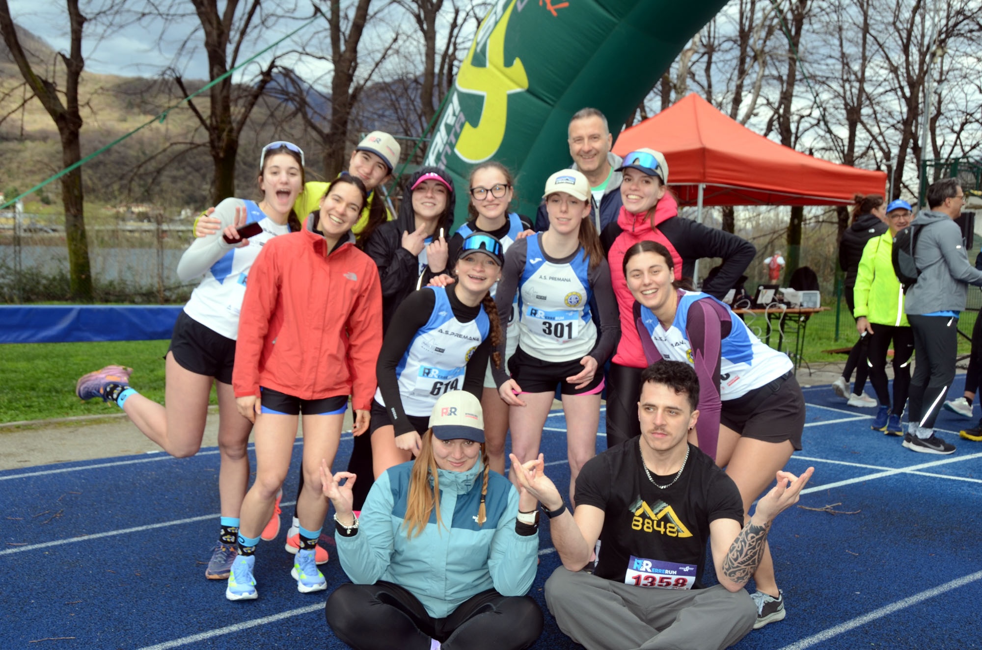 ERRERUN_7.jpg (716 KB)