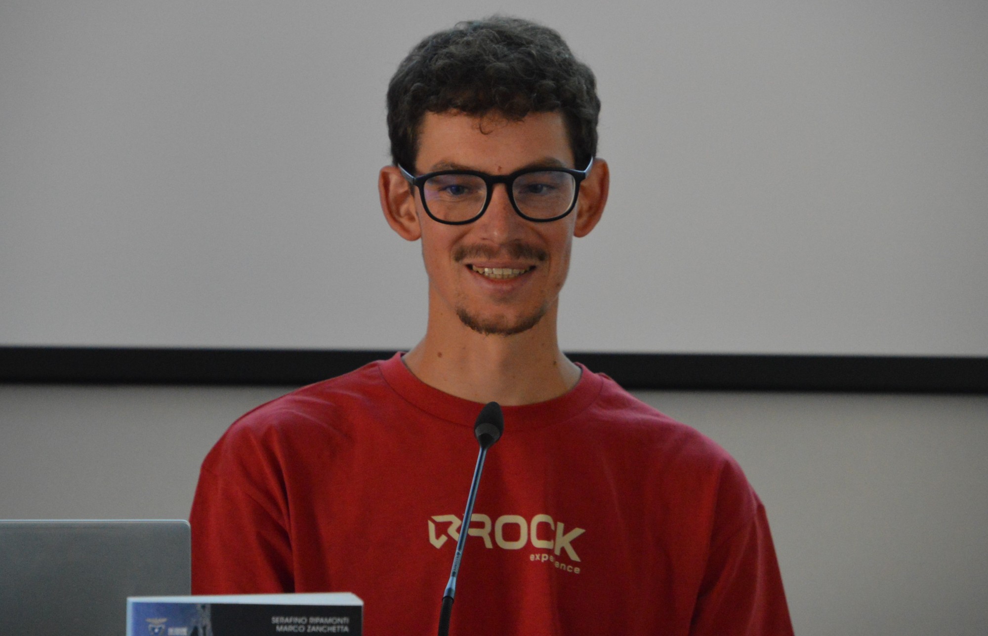 6_Marco_Zanchetta.JPG (286 KB)