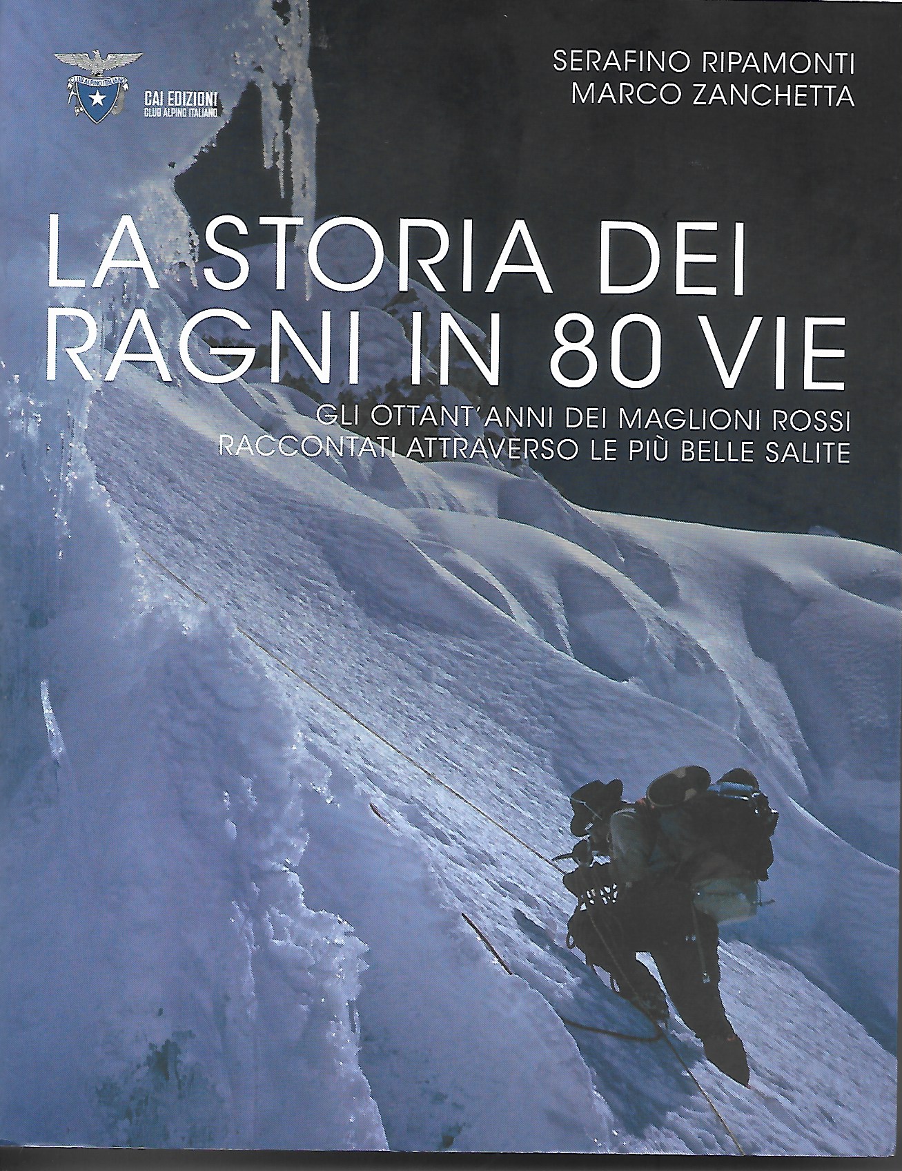 Digitalizzato_20261016.jpg (616 KB)