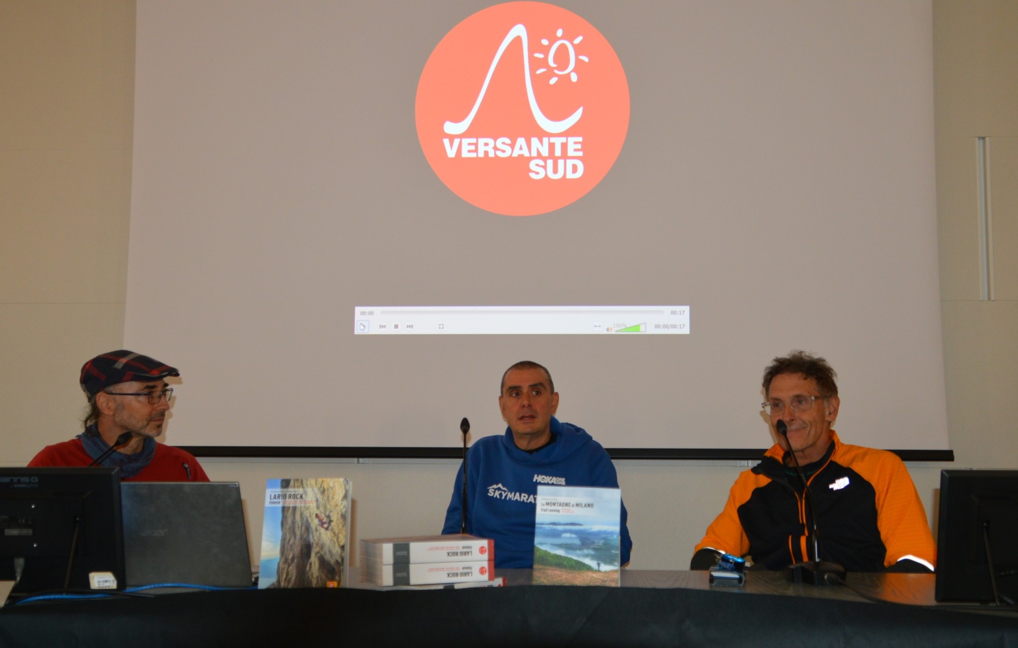 z11_Incontro_sulle_Grigne.JPG (223 KB)