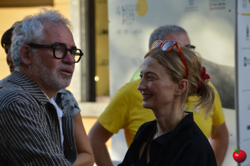 1_Stephane_Briz__e_Alba_Rohrwacher__2_.jpg (78 KB)