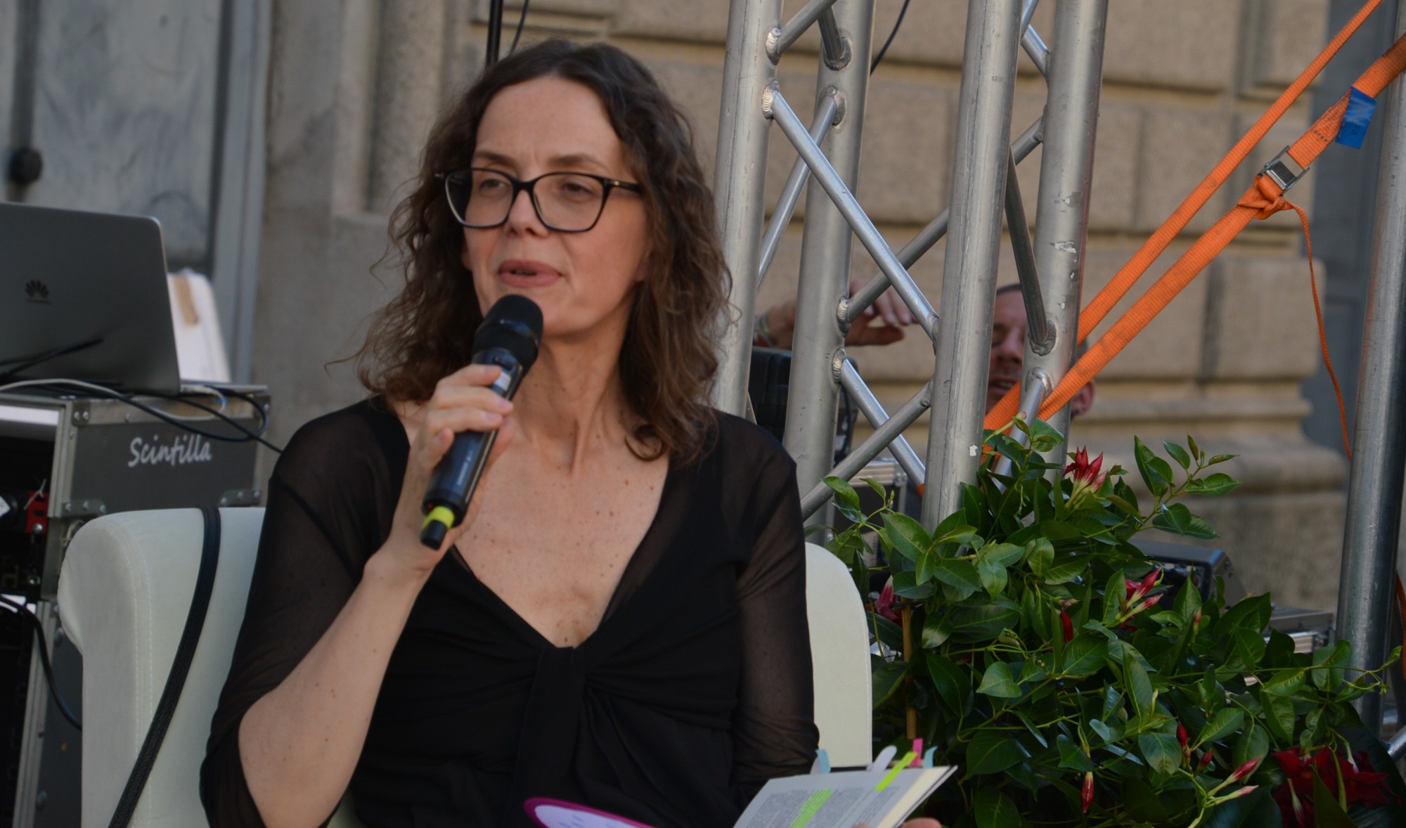 3_Chiara_Pelizzoni.JPG (332 KB)