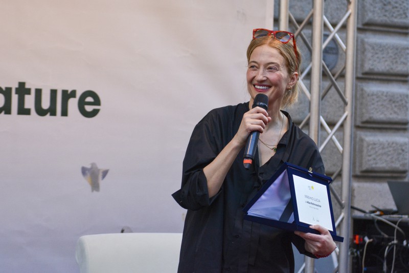 Alba_Rohrwacher_riceve_il_premio_Lucia_ph_Stefano_Micozzi.jpg (65 KB)