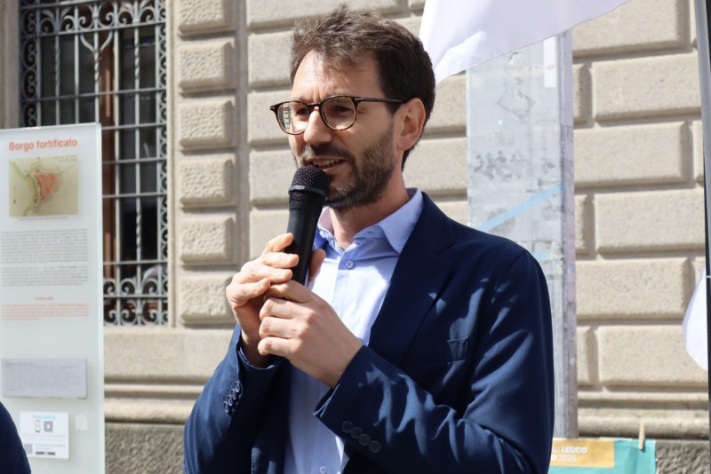 Emanuele_Manzoni.jpg (154 KB)